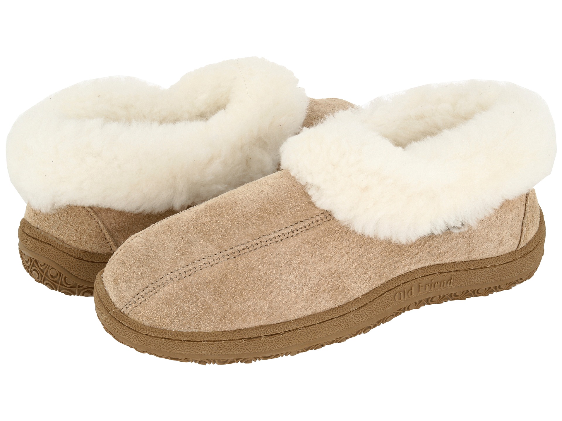 friend juliet slippers friend juliet at zappos friend juliet slippers friend juliet at zappos