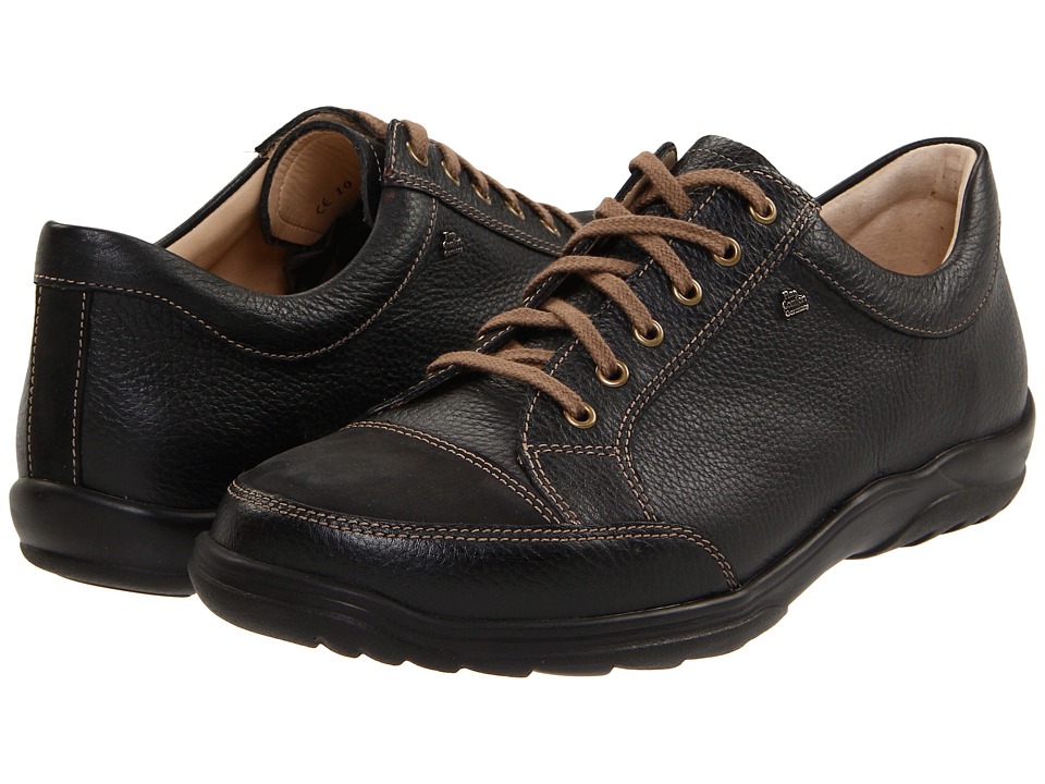 best men's house shoes for plantar fasciitis