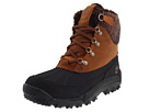 Timberland - Rime Ridge Duck Boot (Gaucho) - Footwear