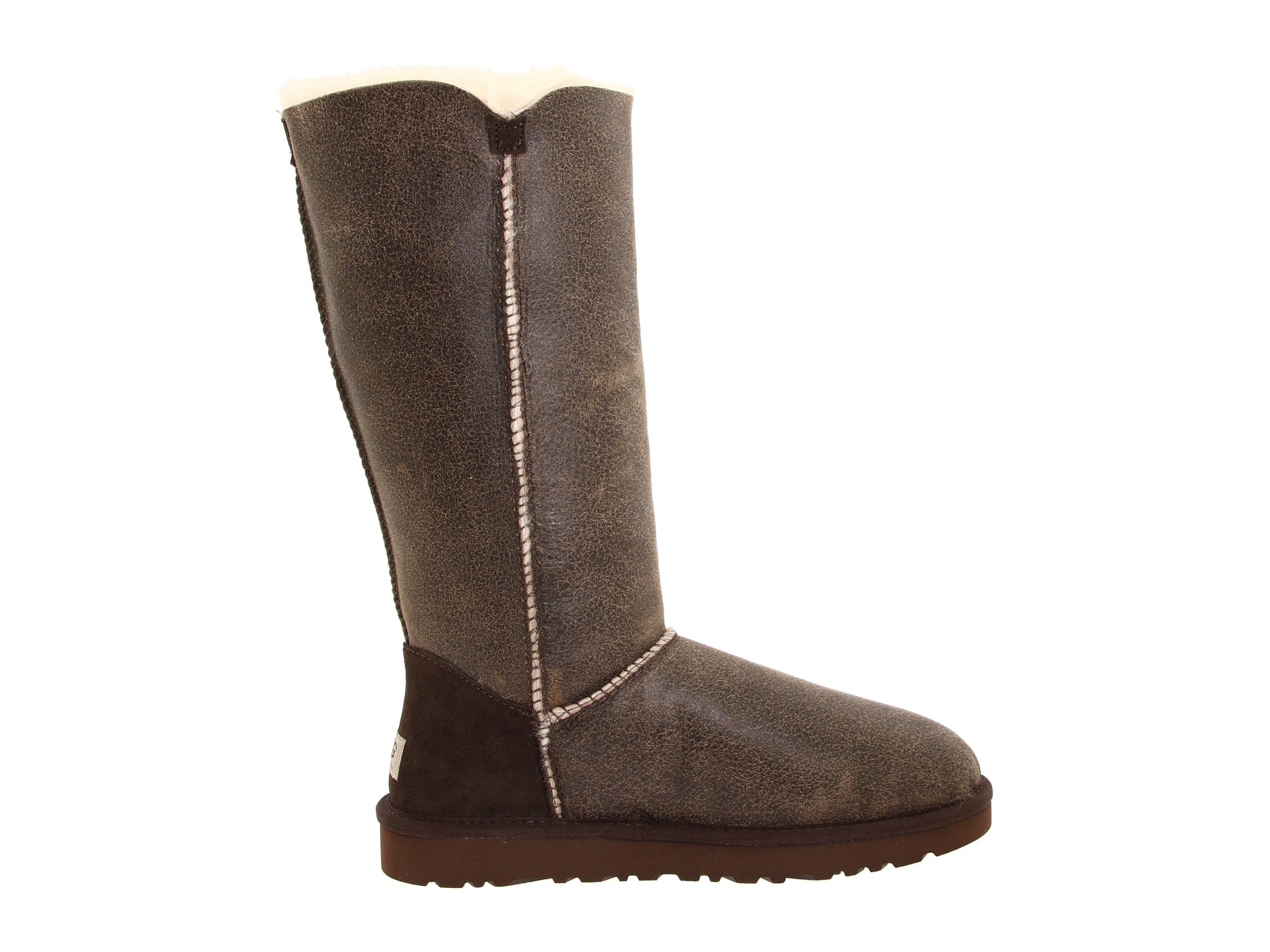 bailey button bomber uggs bailey button bomber uggs