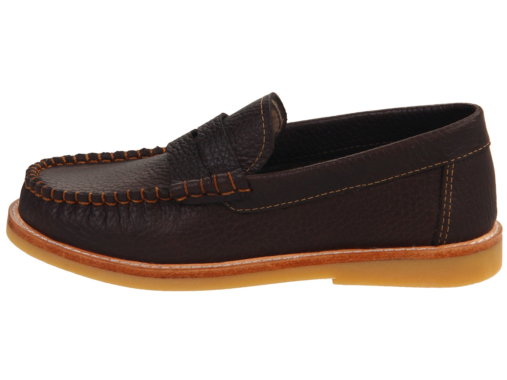 elephantito loafers elephantito martin loafer toddler kid big kid elephantito loafers elephantito martin loafer toddler kid big kid
