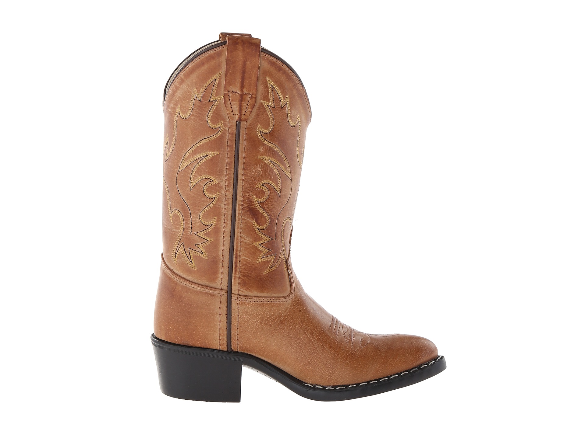 west boots toddler west boots j toe western boot toddler kid west boots toddler west boots j toe western boot toddler kid