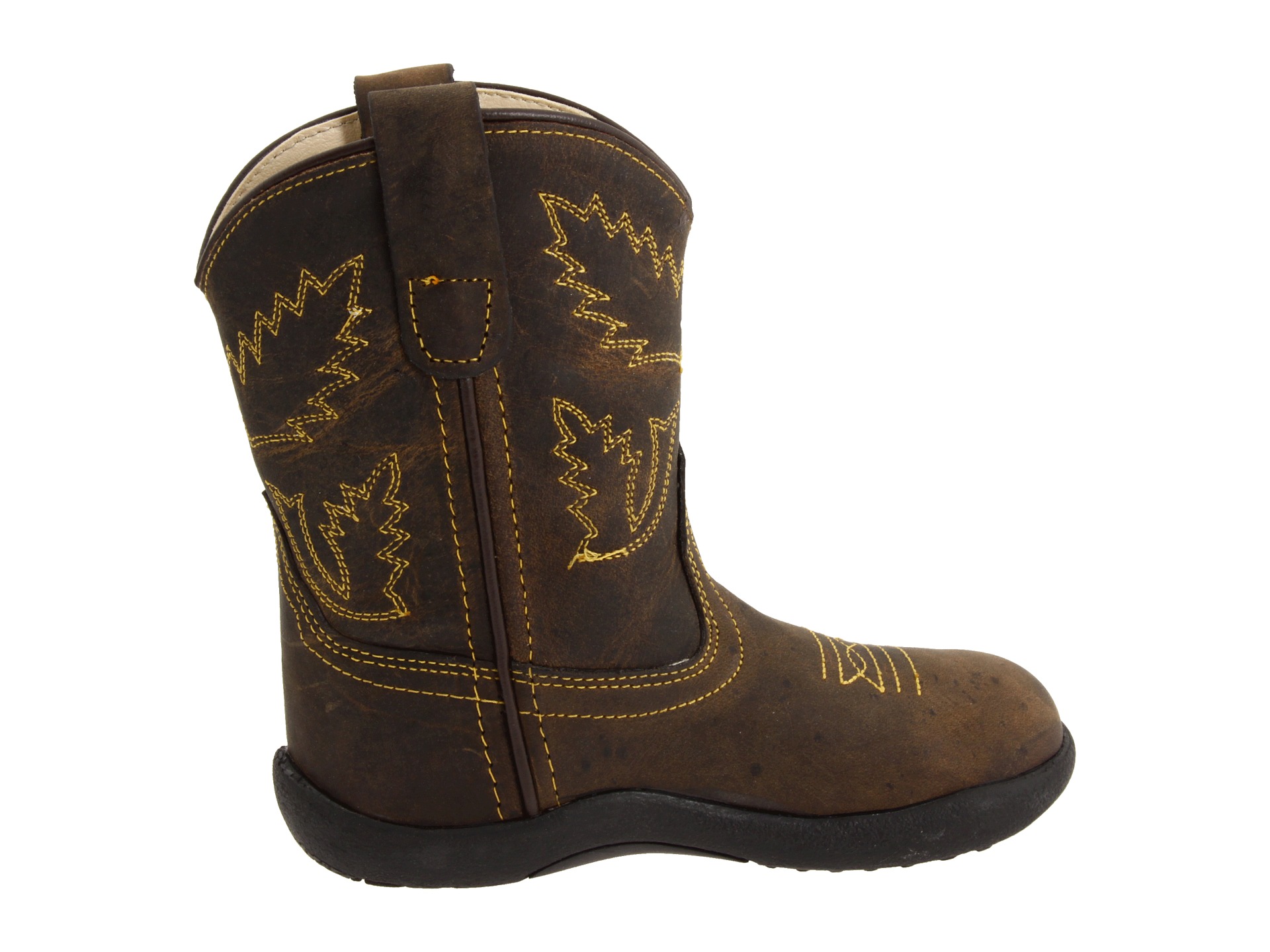west boots toddler west boots tubbies toddler zappos free west boots toddler west boots tubbies toddler zappos free