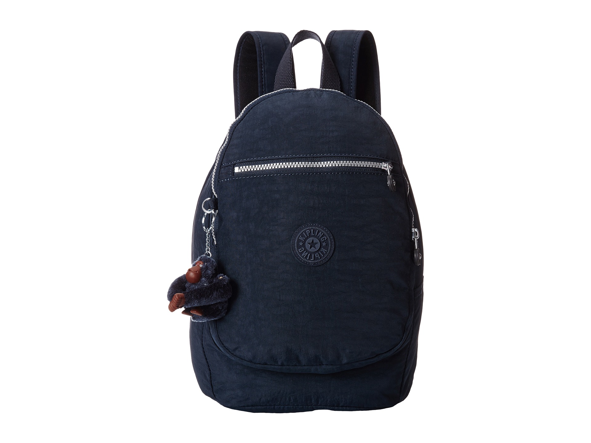 Kipling Challenger Backpack - Zappos Free Shipping BOTH Ways