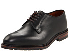 Allen-Edmonds - Black Hills (Black Waxy Leather) - Footwear