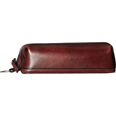 Bosca Old Leather Collection 10