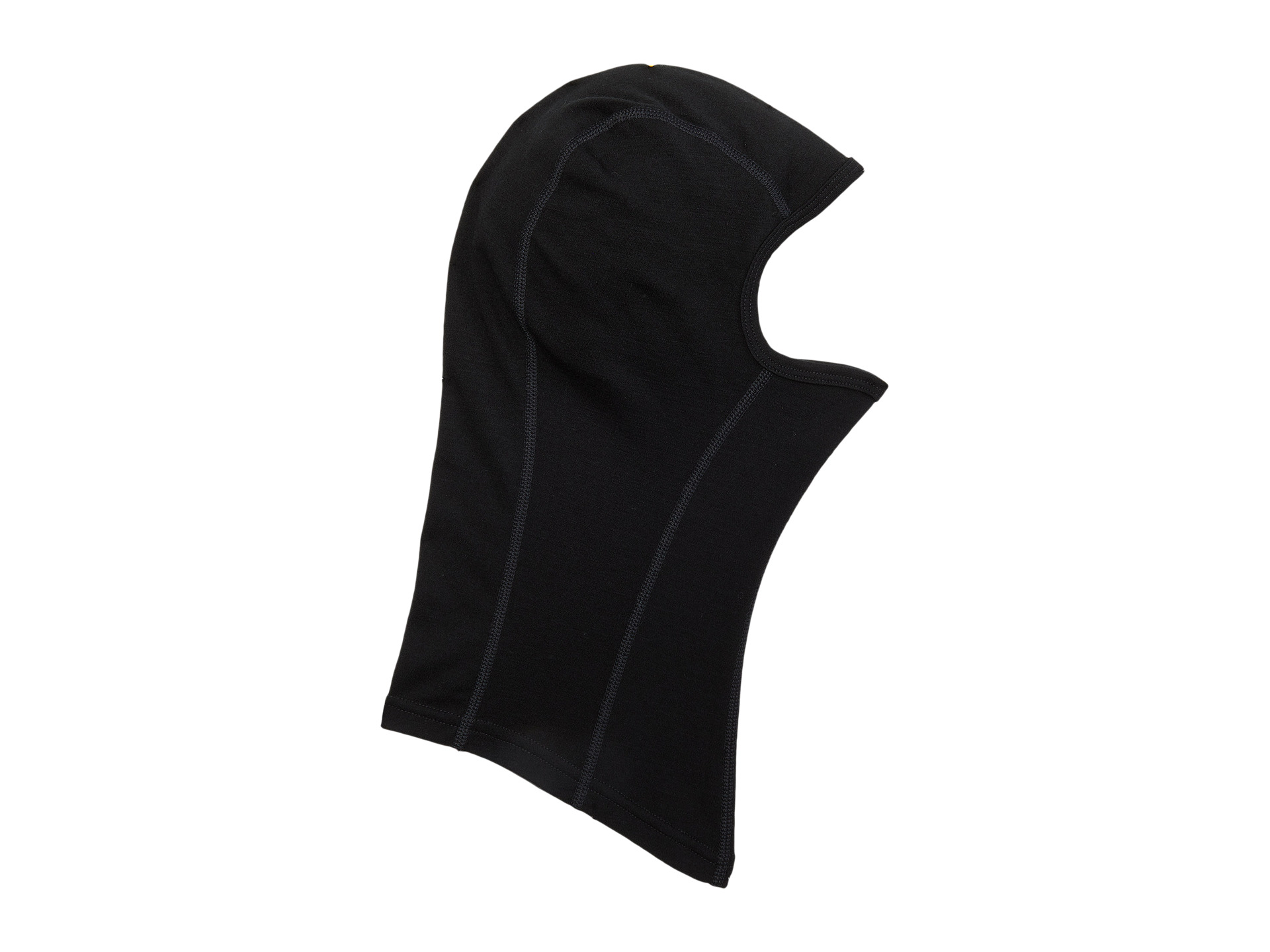 smart wool balaclava