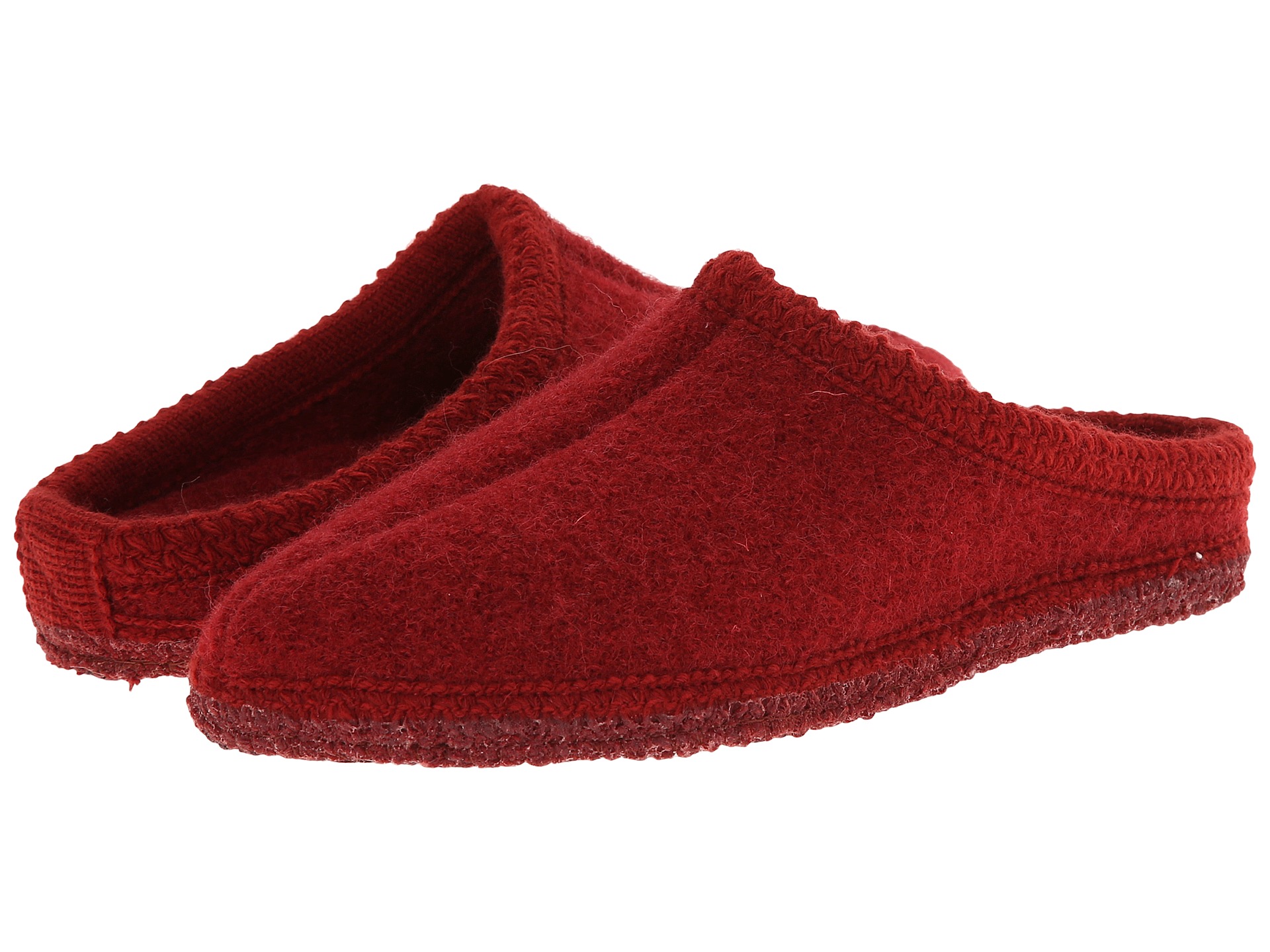 zappos slippers womens womens slippers zappos 28 images zappos ugg womens zappos slippers womens womens slippers zappos 28 images zappos ugg womens
