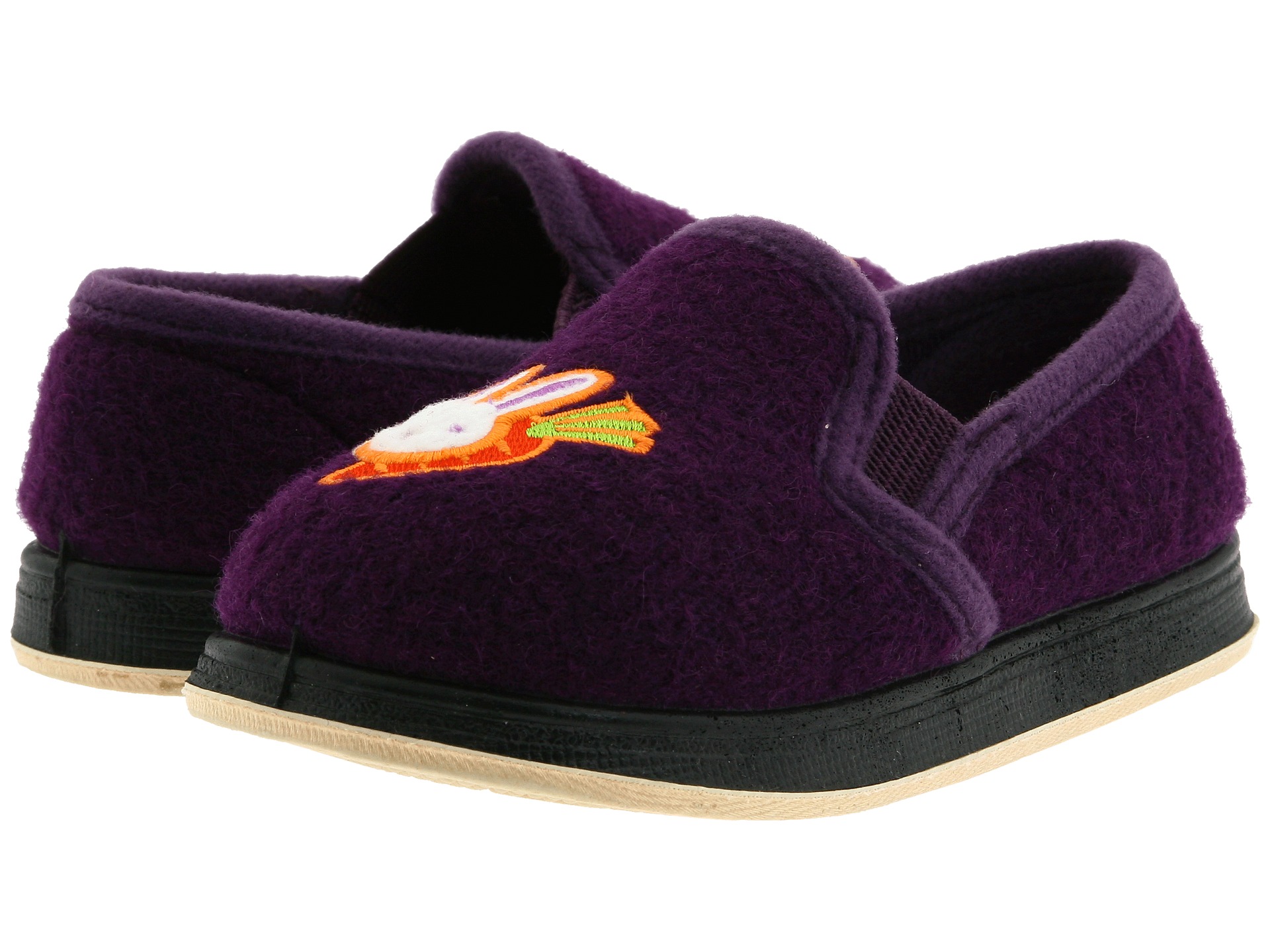 foamtreads toddler slippers foamtreads cloud toddler kid at zappos foamtreads toddler slippers foamtreads cloud toddler kid at zappos