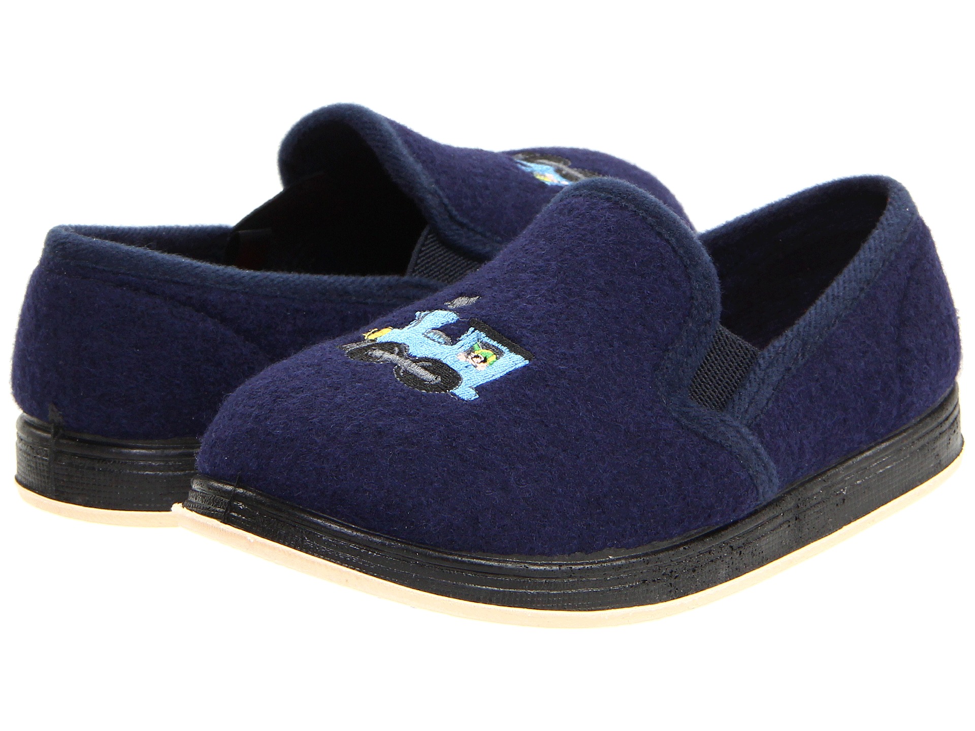 foamtreads toddler slippers foamtreads cloud toddler kid navy zappos foamtreads toddler slippers foamtreads cloud toddler kid navy zappos