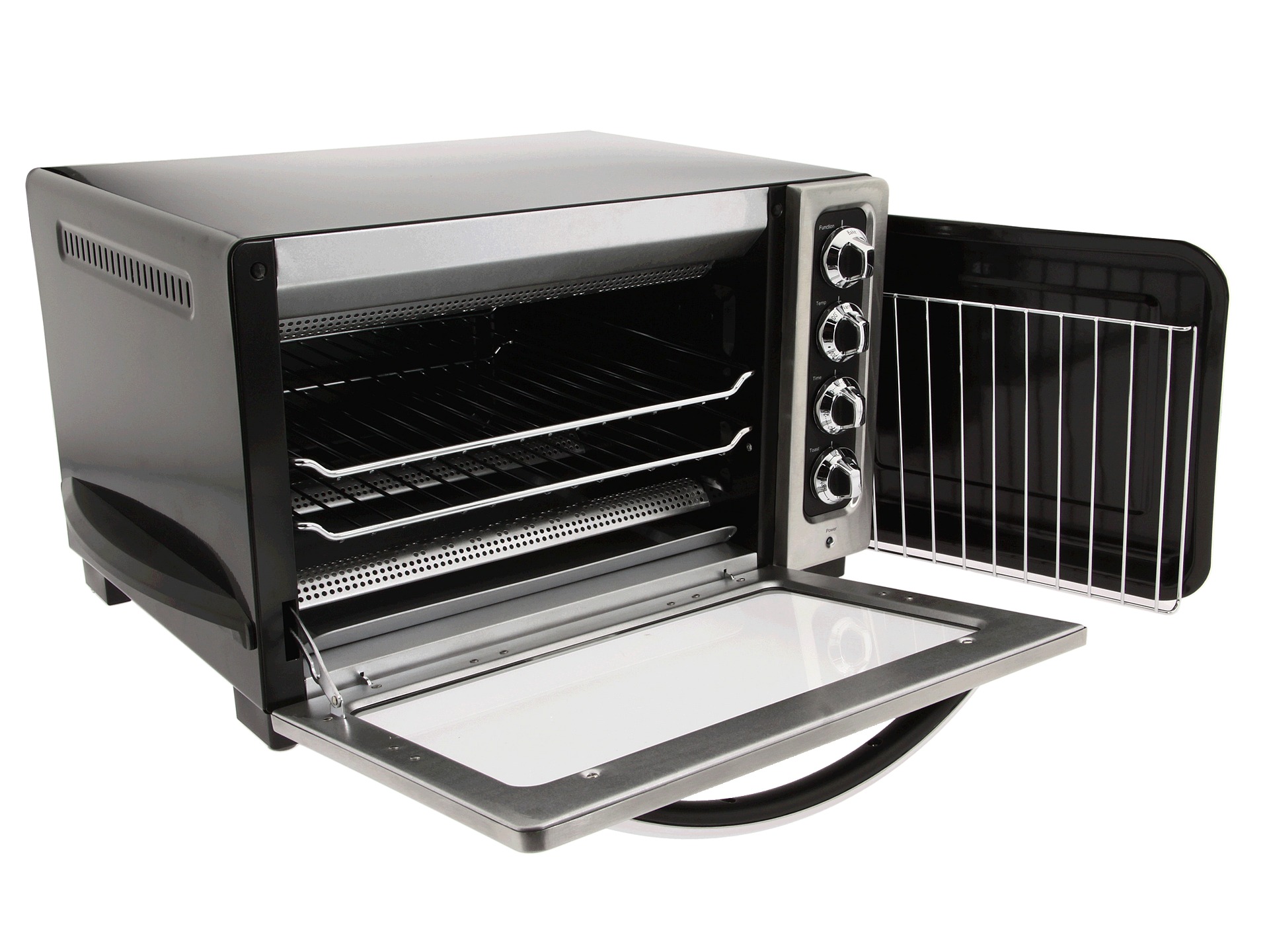 No results for kitchenaid kco222 12 countertop oven - Search Zappos ...