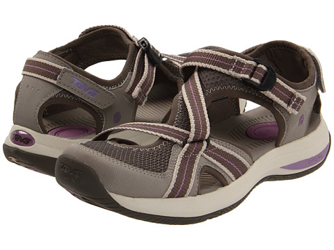 teva ewaso sandals