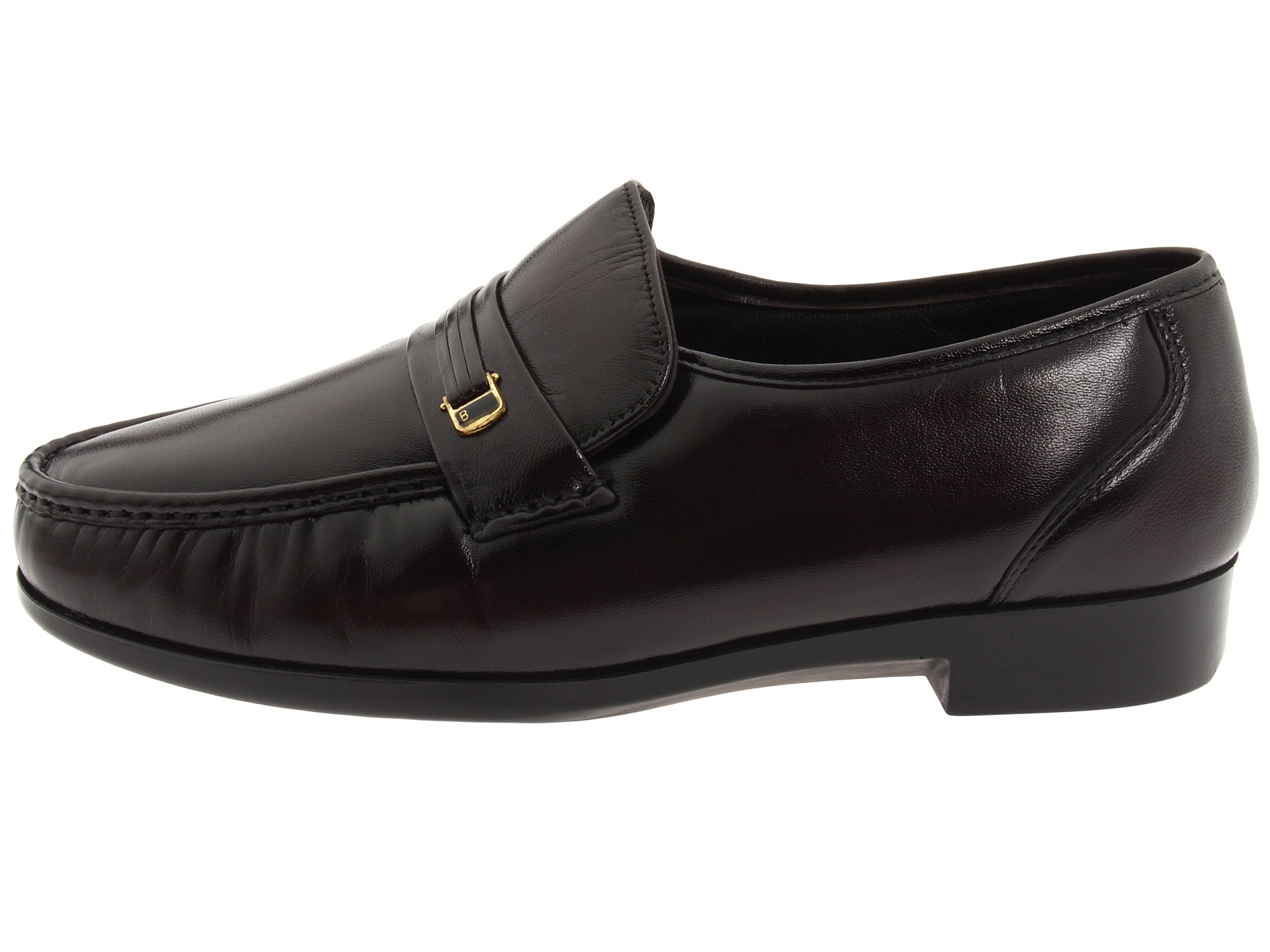 bostonian shoes review bostonian prescott burgundy leather zappos free bostonian shoes review bostonian prescott burgundy leather zappos free