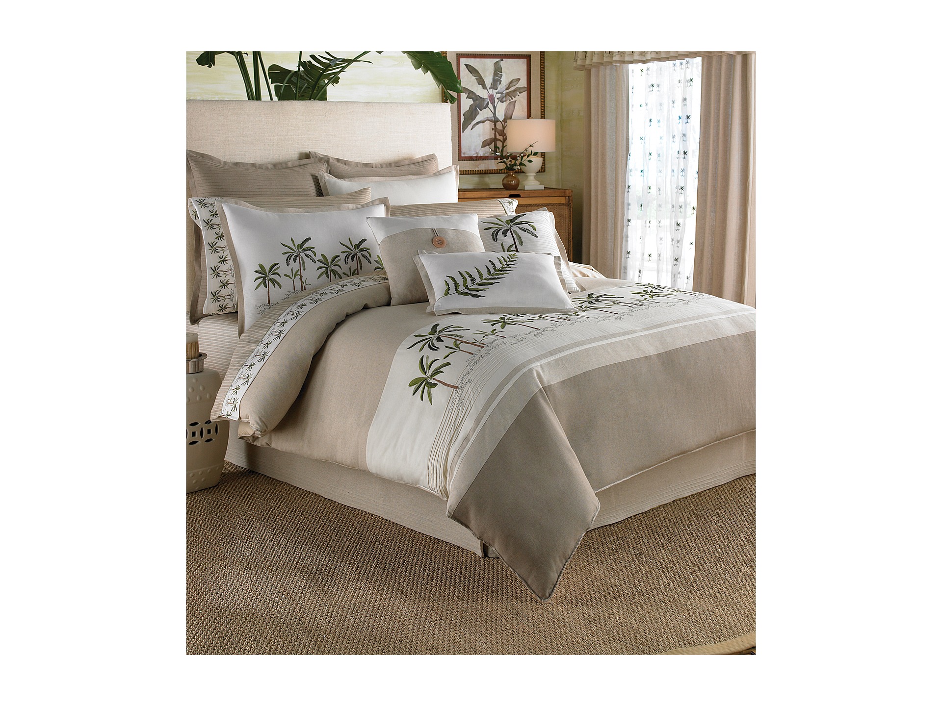croscill fiji comforter set cal king beige shipped free croscill fiji comforter set cal king beige shipped free