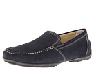Geox - U Monet 18 (Blue)