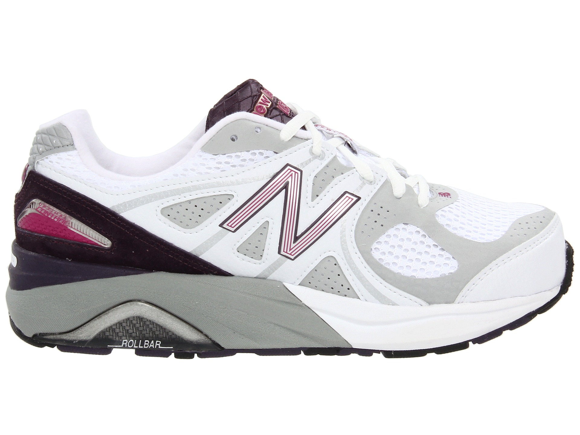 new balance w 1540