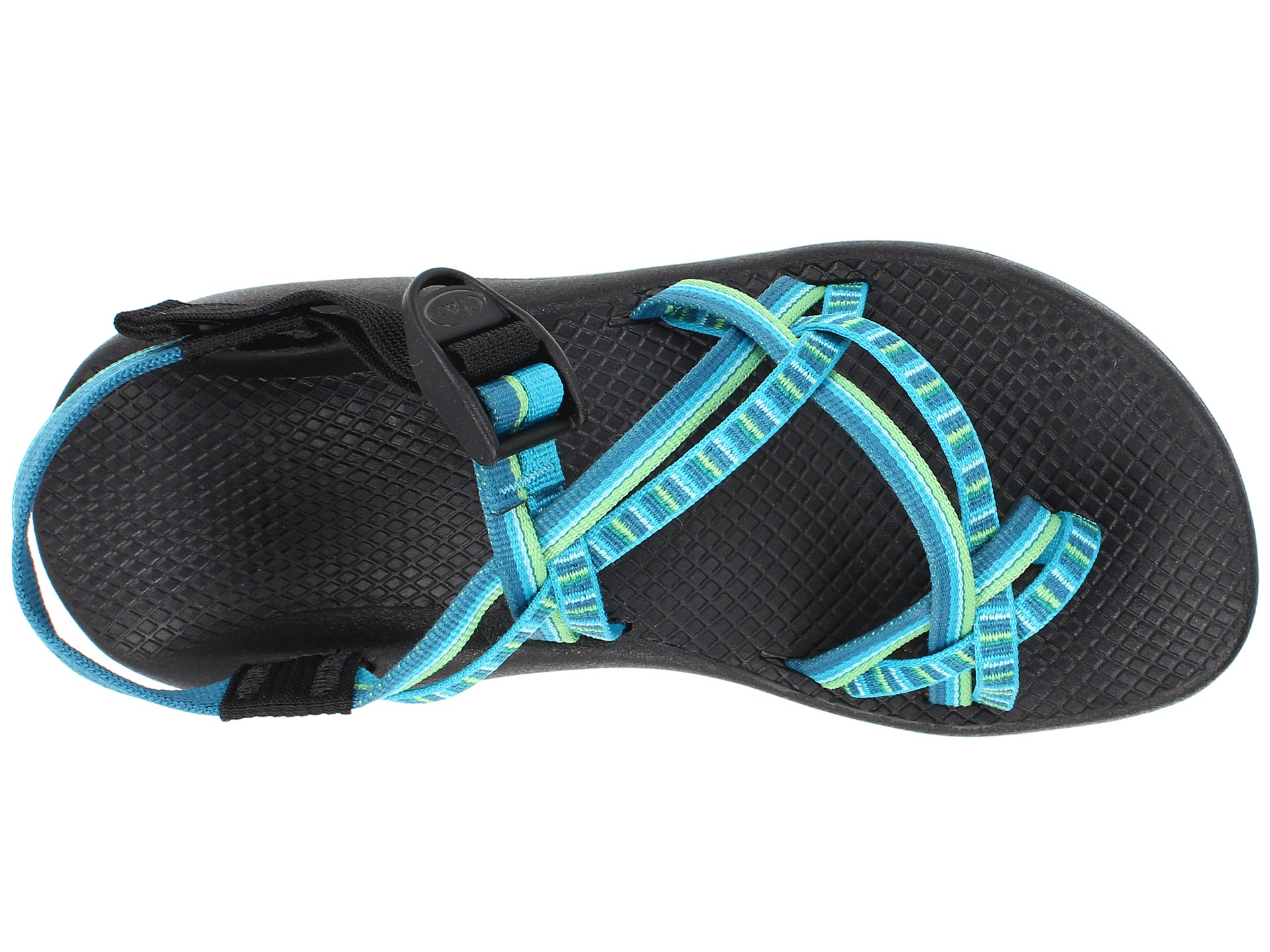 Chaco Zx 2 Yampa, Shoes | Shipped Free at Zappos