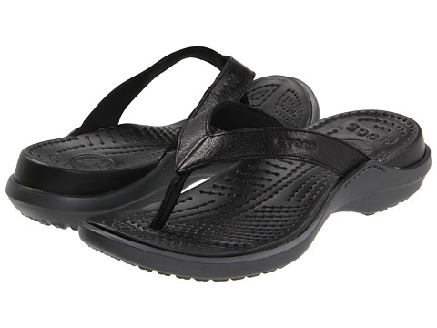 Best Shoes Plantar Fasciitis Crocs Best Shoes Plantar Fasciitis Crocs