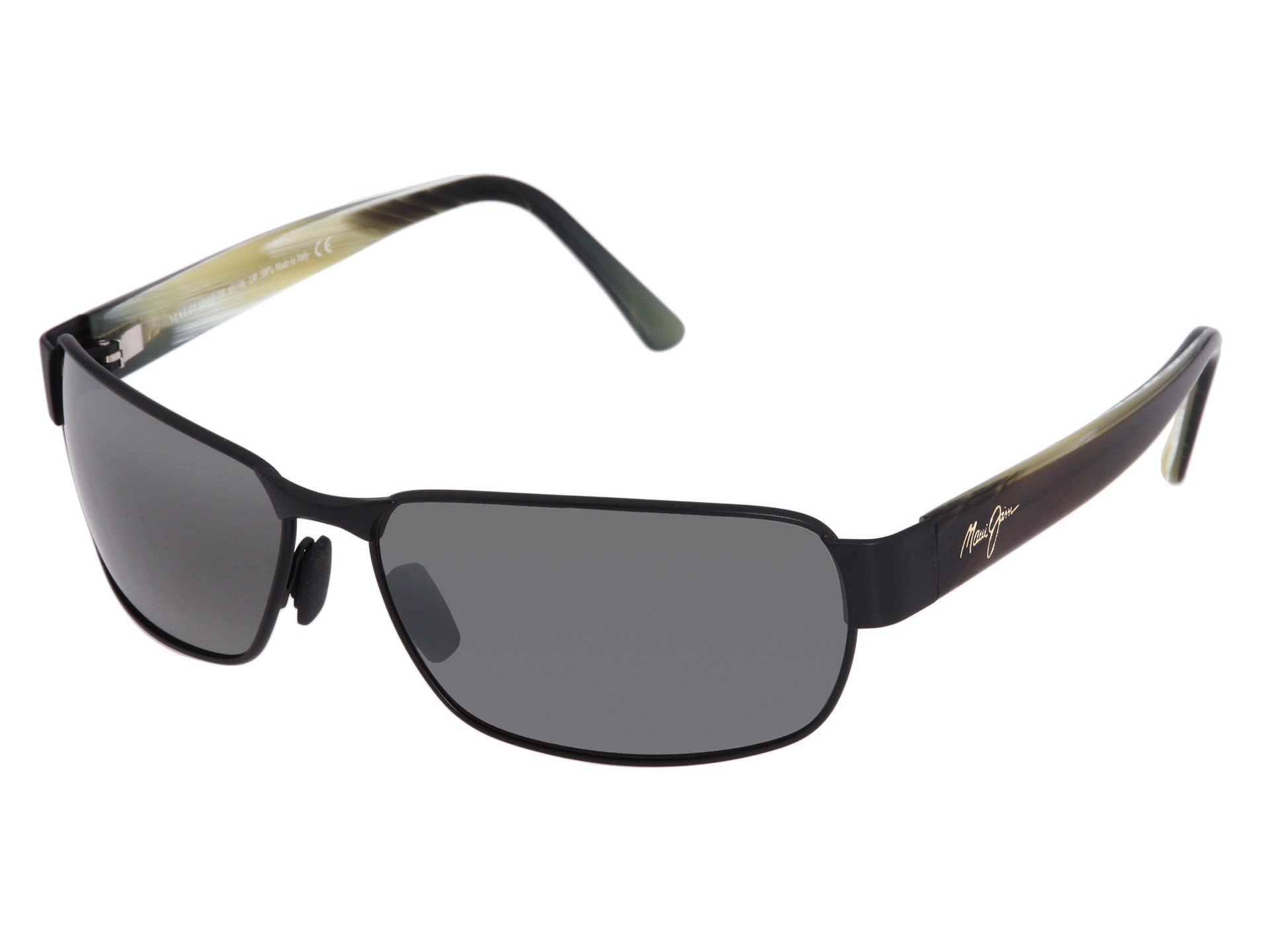tom ford binx