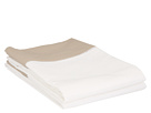 Blissliving Home - Mayfair King Pillow Cases (2pc) (Putty) - Home