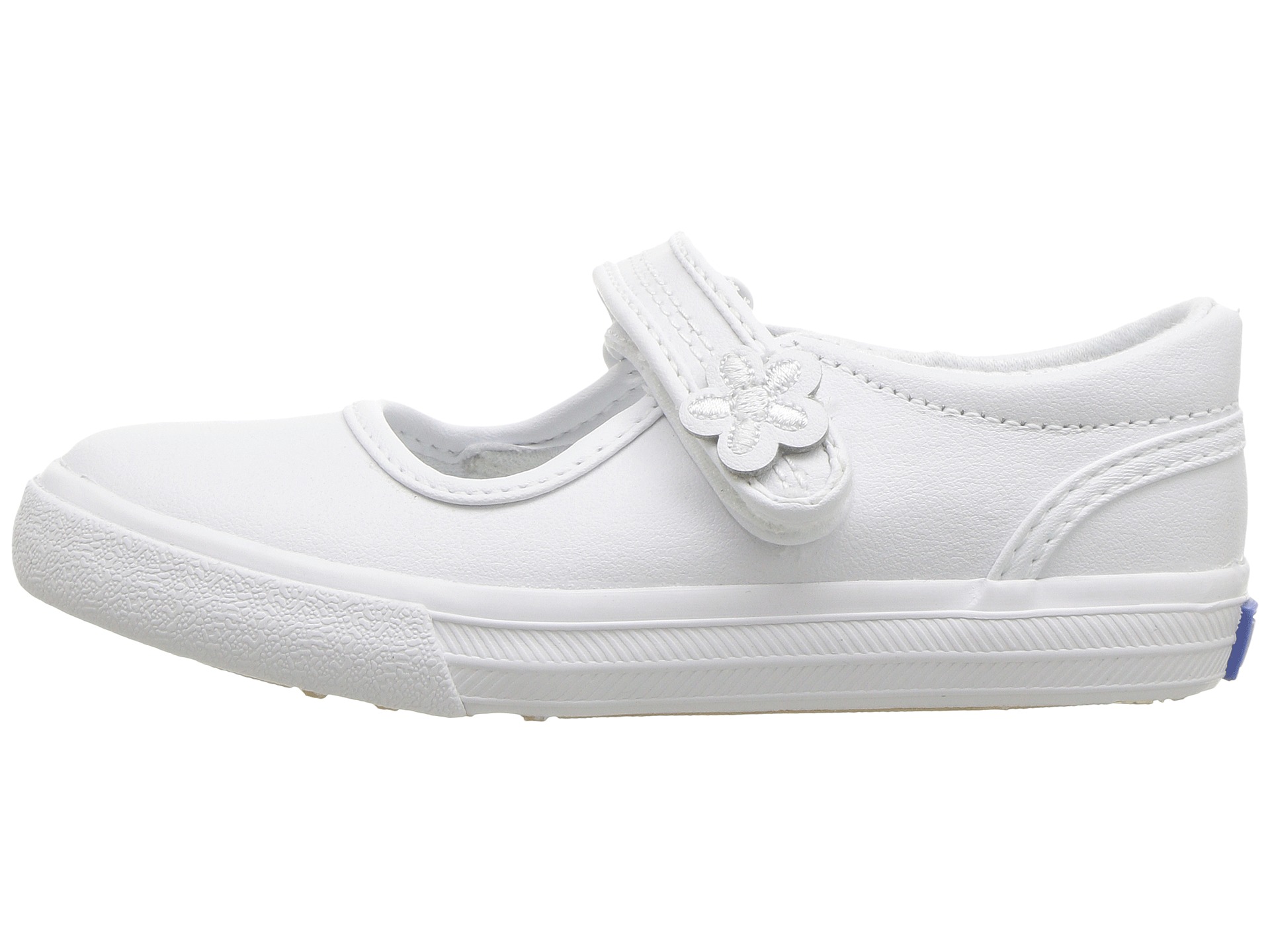 keds shoes for toddler keds ella mj leather toddler kid zappos keds shoes for toddler keds ella mj leather toddler kid zappos
