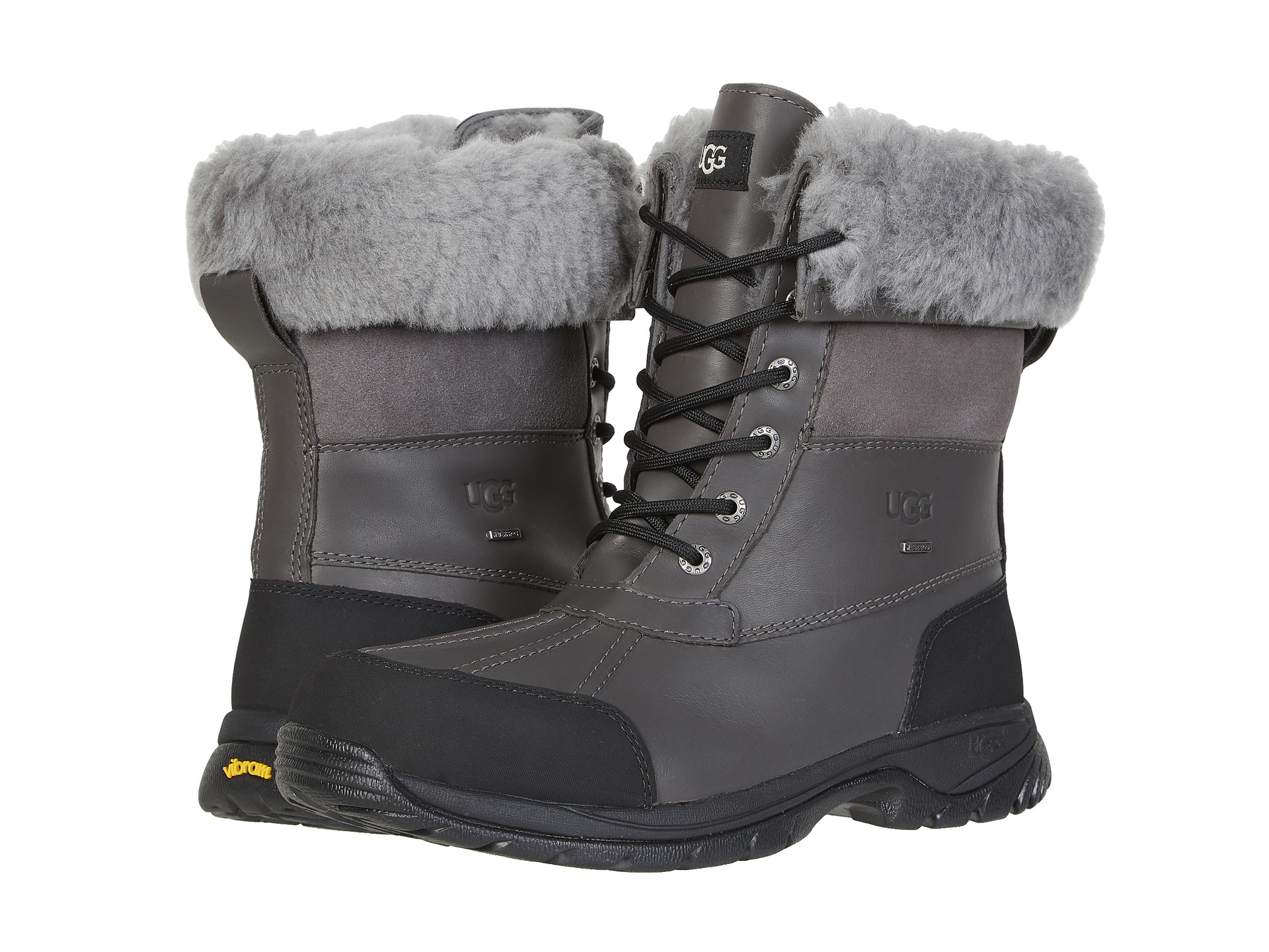wearing ugg butte wearing ugg butte
