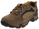 Hi-Tec Men's Eagle Waterproof Hiking Shoes