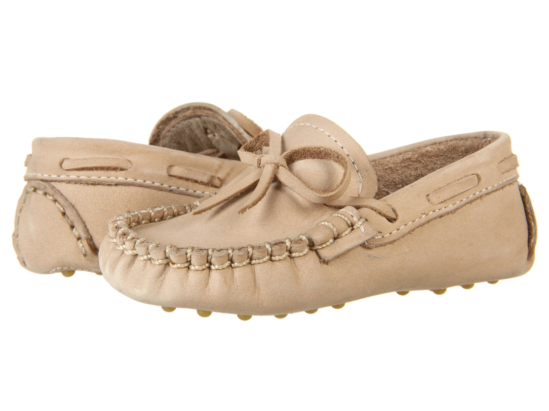 elephantito loafers elephantito driver loafers infant ivory zappos elephantito loafers elephantito driver loafers infant ivory zappos