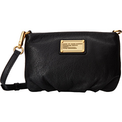 Marc by Marc Jacobs Classic Q Percy