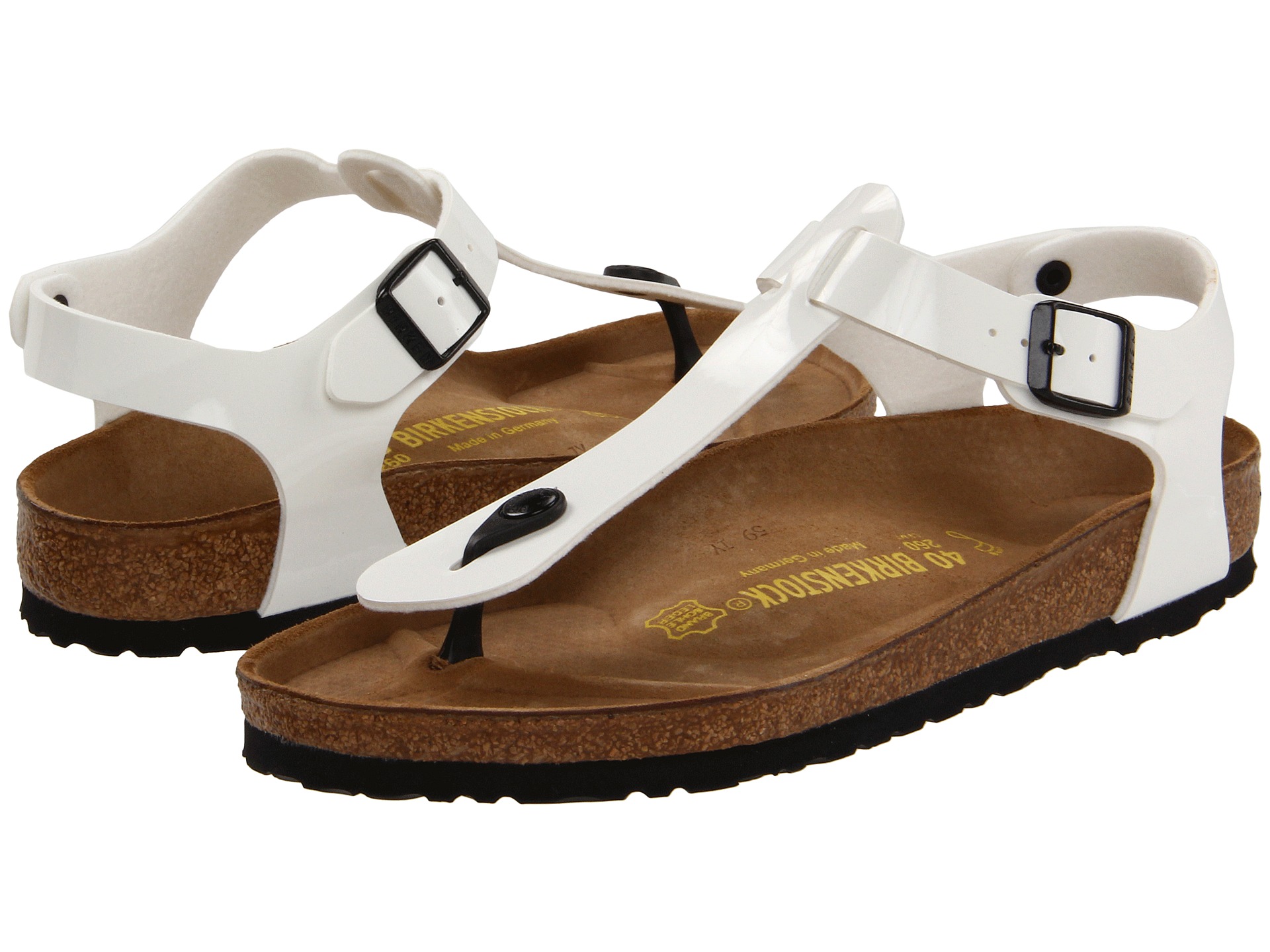 No results for birkenstock kairo - Search Zappos