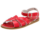 The Original Sandal (Big Kid/Adult)