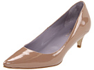 Cole Haan - Air Juliana Pump 45 (Cove Patent)