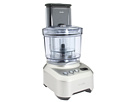 Breville - BFP800XL the Breville Sous Chef Food Processor (Stainless Steel) - Home