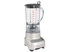 Breville - BBL605XL the Hemisphere Control Blender (Stainless Steel) - Home
