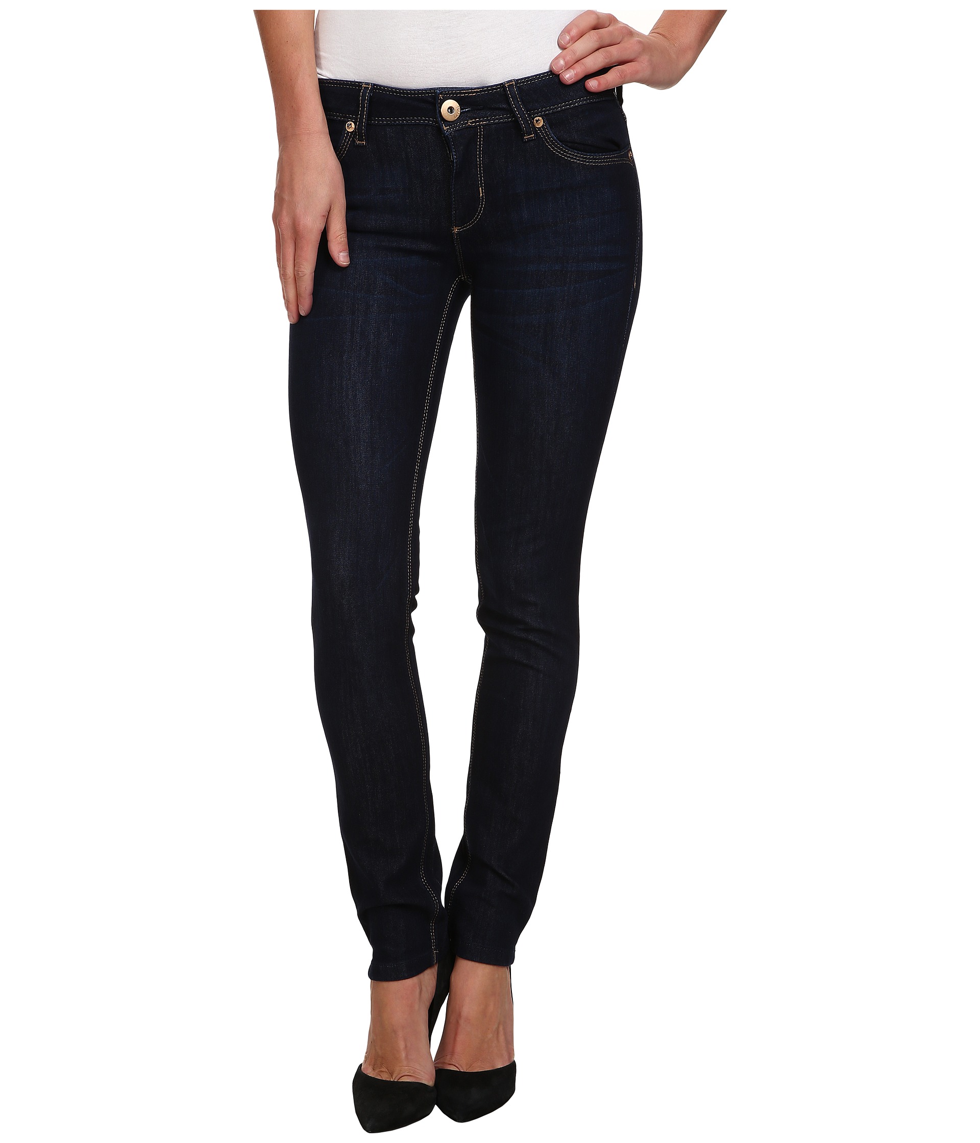 SHOP JEANS Jeans & Denim: Free Shipping on orders over $45 at maintainseveral.ml - Your Online Jeans & Denim Store! Get 5% in rewards with Club O!