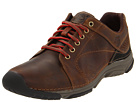 Timberland - Earthkeepers Front Country Lite Oxford (Gaucho Roughcut) - Footwear