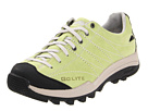 GoLite - Lime Lite (Dark Lime) - Footwear