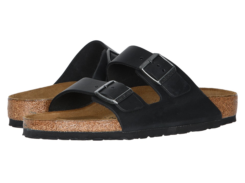 Wide Width Shoes and Birkenstock Women Shoes | Ladies Wide Fit Shoes ...