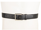 Cole Haan - Madison Belt (Black)