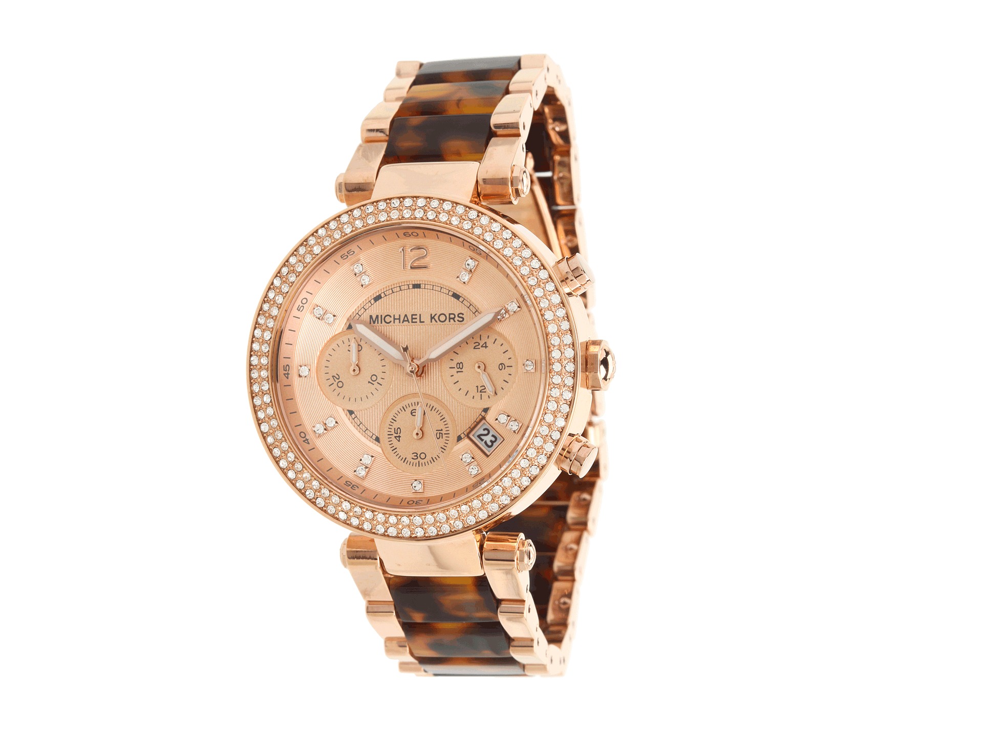 mk5538 watch
