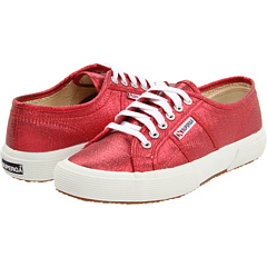 Superga: 2750 LAMEW