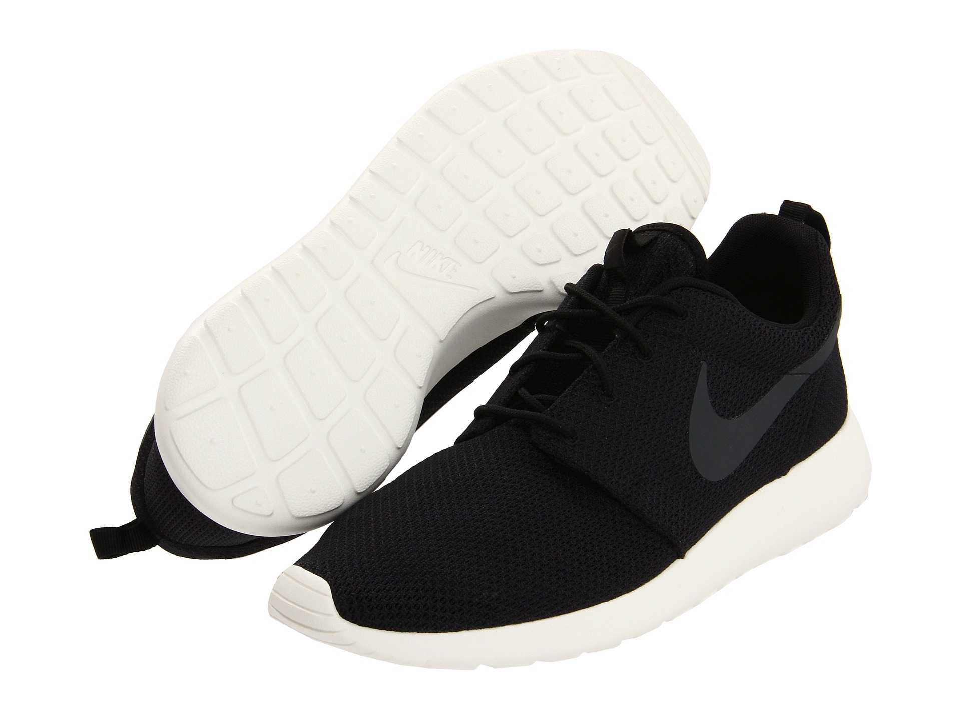 Nike Roshe Run - Zappos Free Shipping BOTH Ways