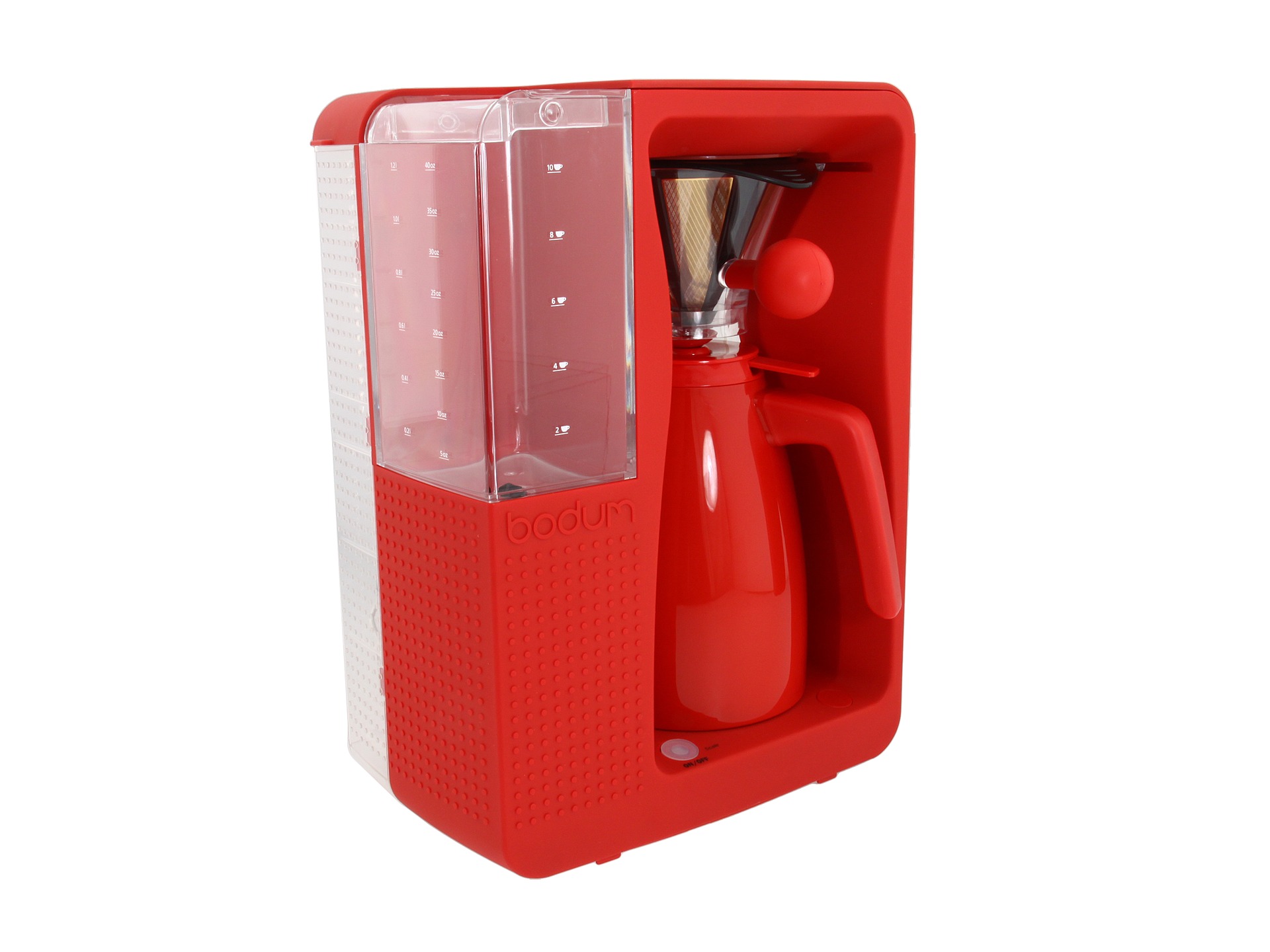 No results for bodum bistro pour over electric coffee maker - Search Zappos.com