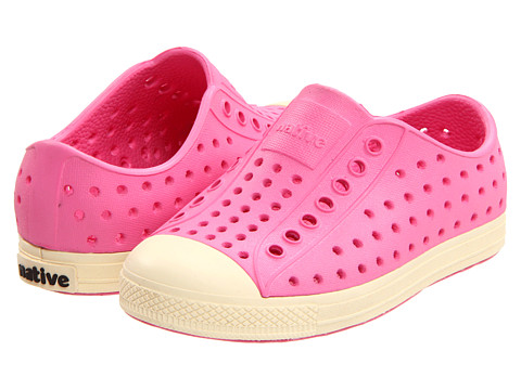 Shop by category Buy Kids Clothing, Toys, Shoes Online at good price in India from Jabong. Select from the best range of Kids wear Dresses, Party dresses, Ethnic wear, Sunglasses, Sports shoes, Watches from Top Brands. COD 15 Days Return Free Shipping.