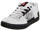 Five Ten - Freerider (White Tiger) - Footwear