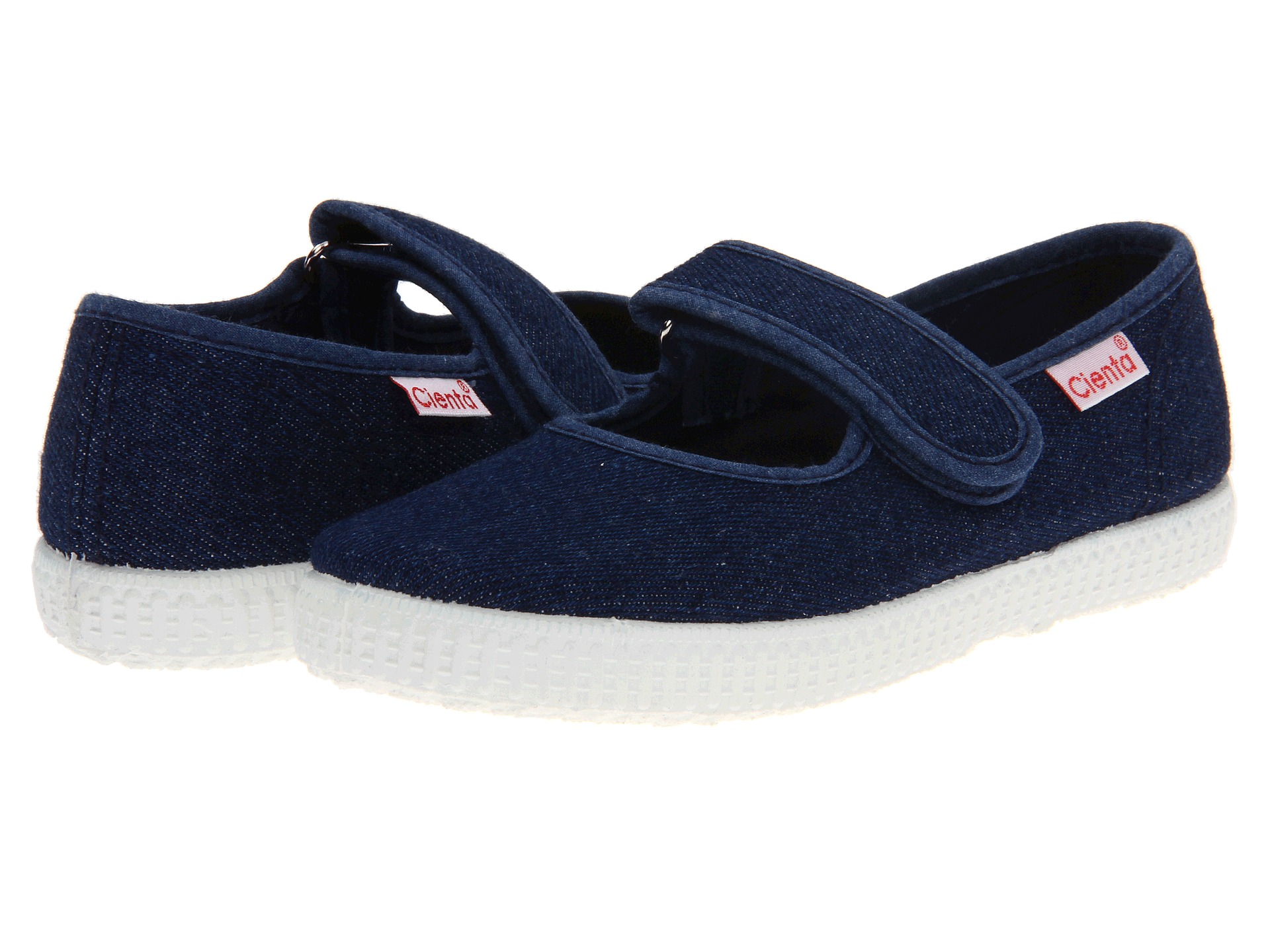 kid shoes cienta shoes 5600031 infant toddler kid big kid shoes cienta shoes 5600031 infant toddler kid big