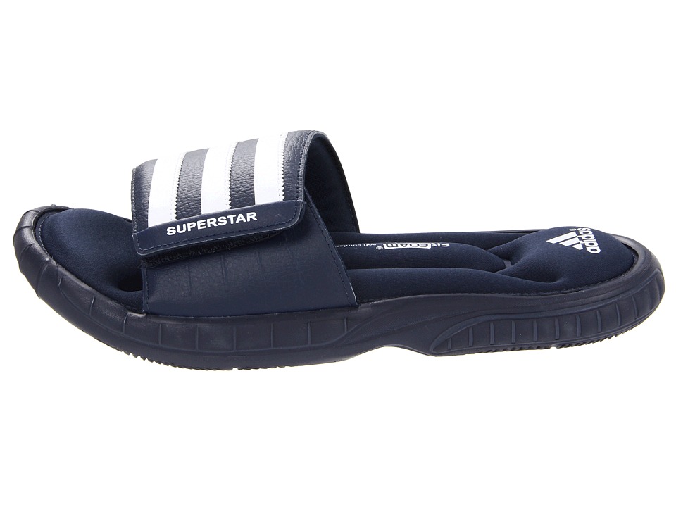 adidas superstar slides 2g