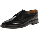 Florsheim Kenmoor Wingtip - Men's - Shoes - Black