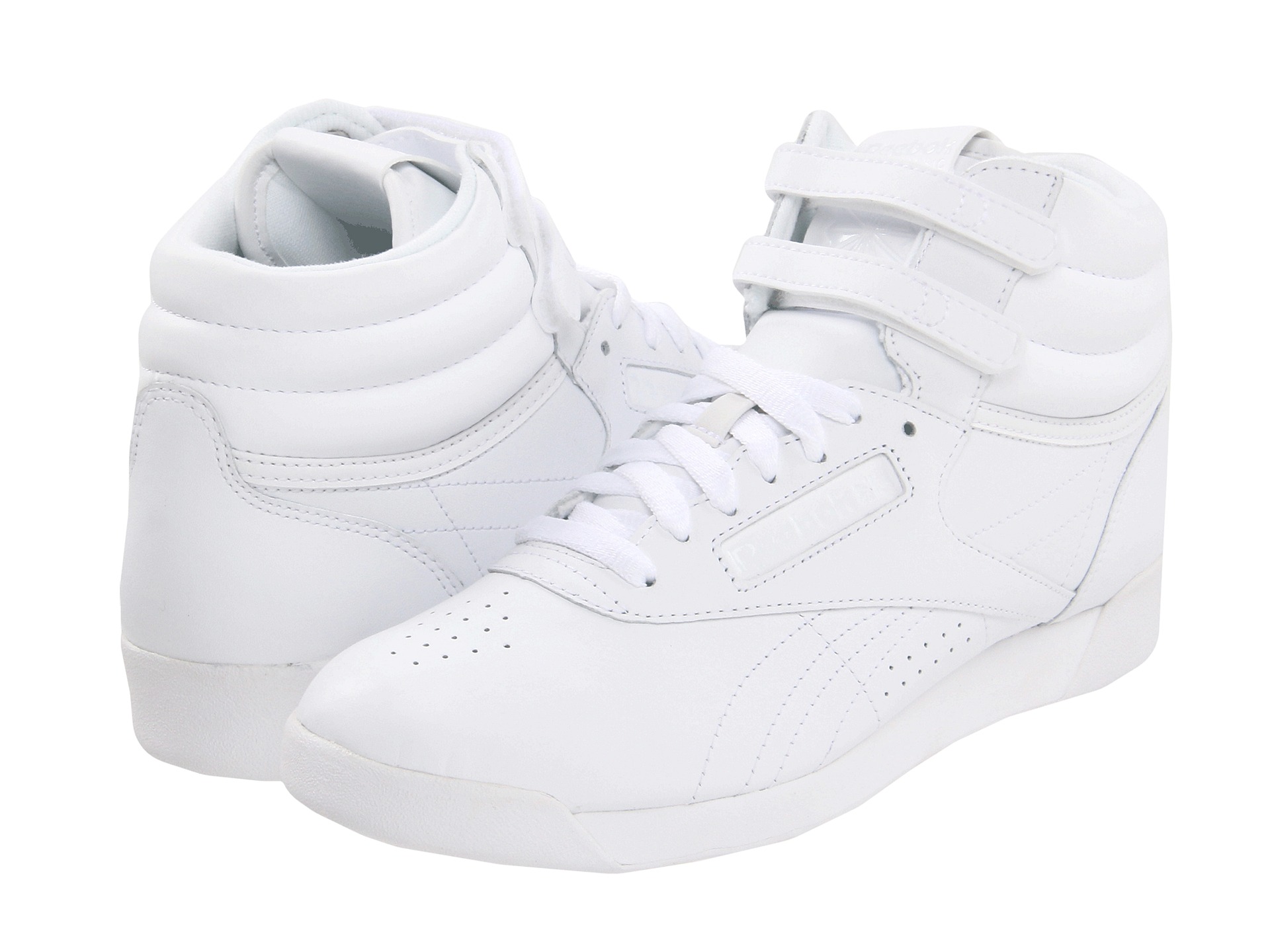 reebok high tops 80s 2017