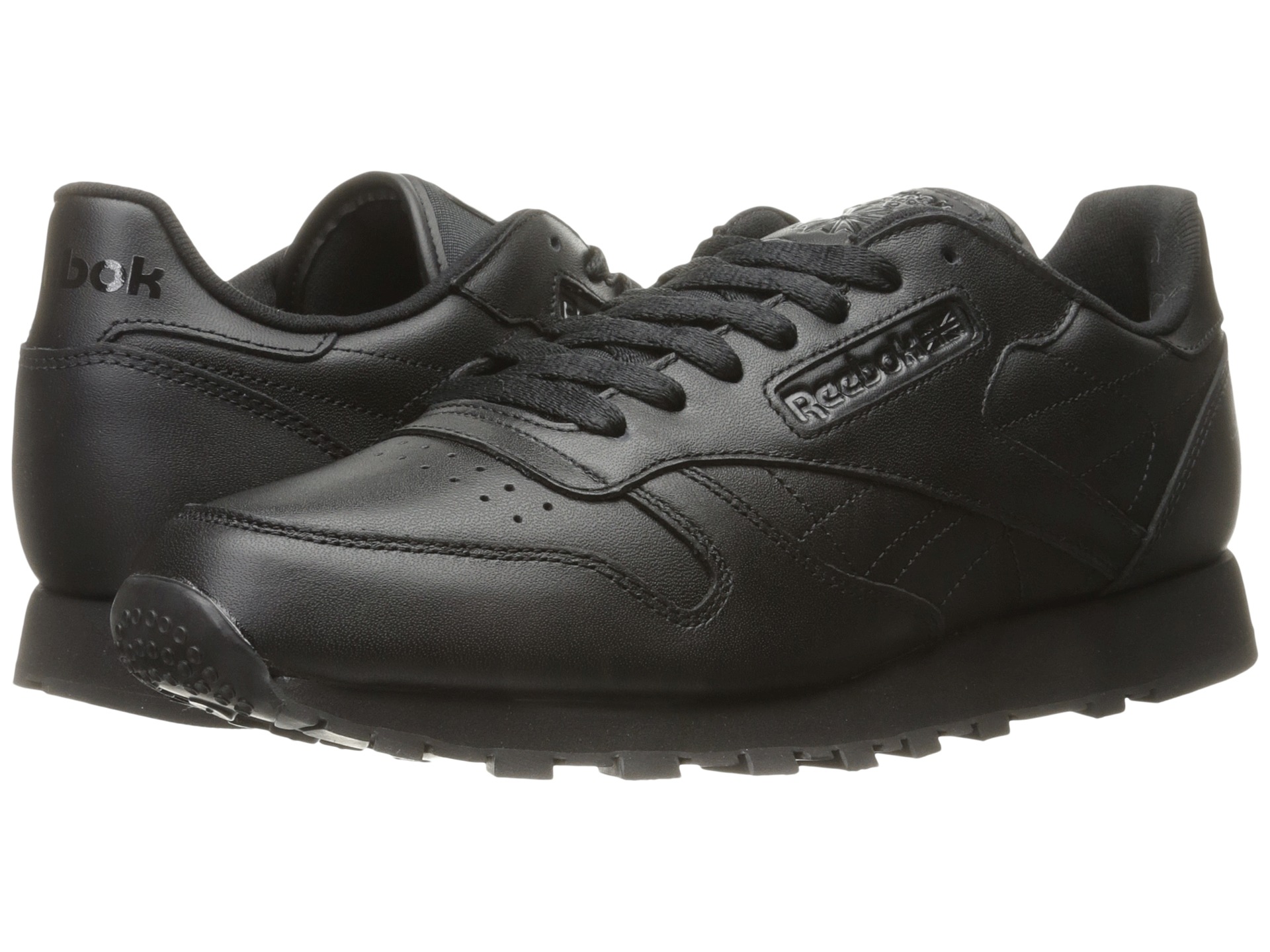 all black trainers sports direct